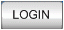 Login to EPPI-Reviewer 4